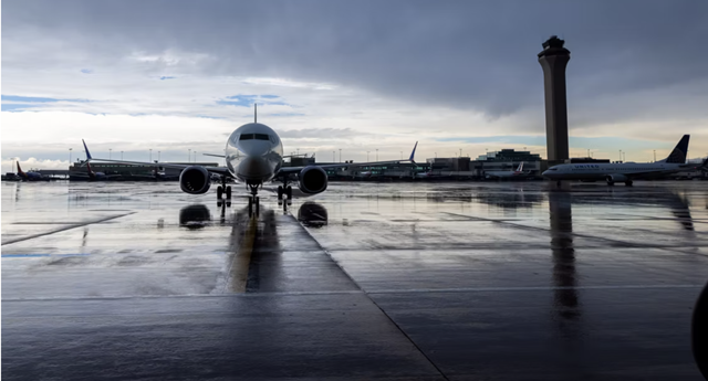 IATA kỳ vọng các hãng hàng không sẽ kiếm được lợi nhuận 25,7 tỷ vào năm tới